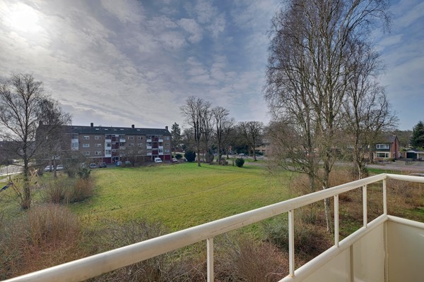 Medium property photo - Mezenlaan 117, 6951 HL Dieren